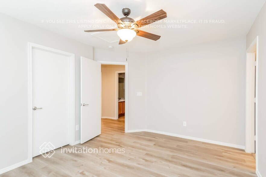 Building Photo - 5316 Tipper Ave