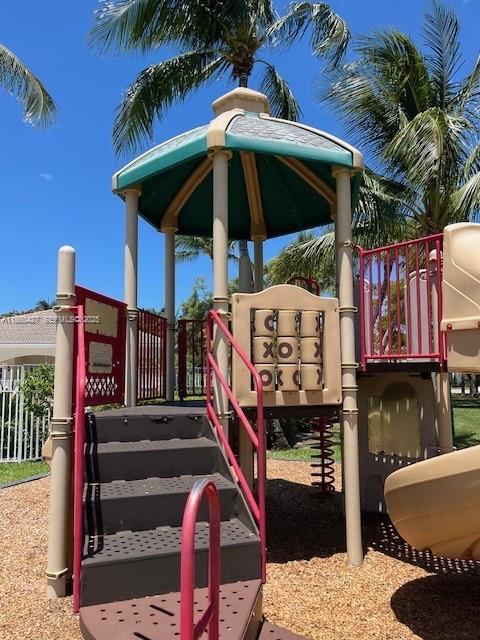 Building Photo - 4619 Palmbrooke Cir