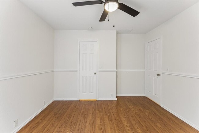 Building Photo - 2372 Paradise Ridge Dr