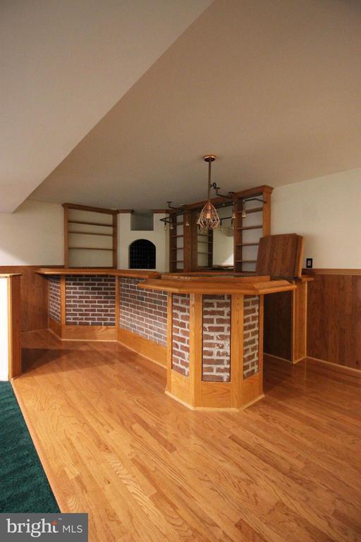 Building Photo - 14015 Wood Rock Way