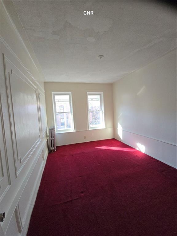 Building Photo - 252 E 46th St