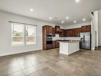 Building Photo - 10929 Calvert Pl