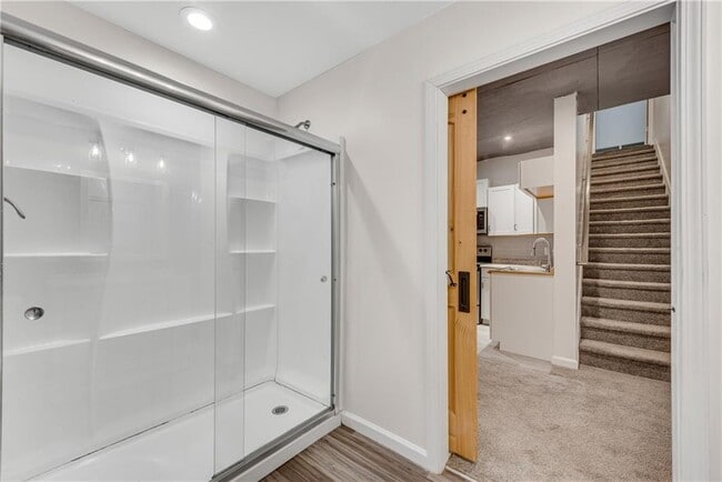 Building Photo - 226 Marmalade Trl