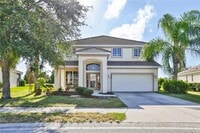 Building Photo - Willowbrook
