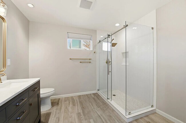 Building Photo - 4859 Borina Dr