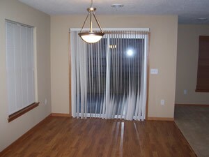 Building Photo - 514 Highland Ridge Dr