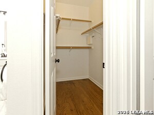 Building Photo - 119 Baythorne