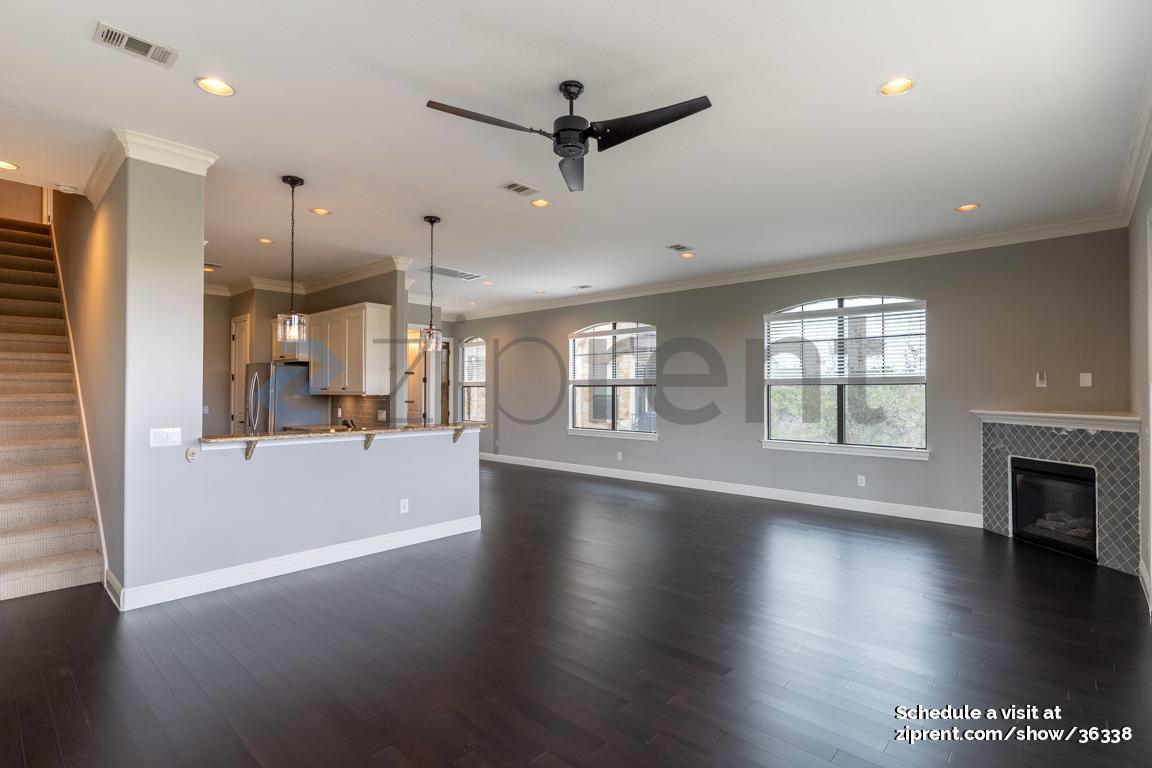 Building Photo - 4000 Ranch Road 620 N