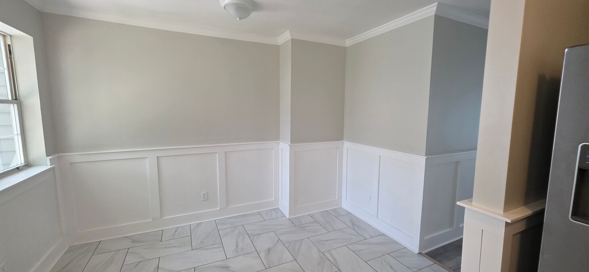 Building Photo - 769 Sylvan Ave