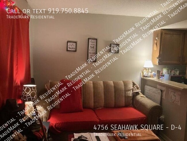 Primary Photo - 4756 Seahawk Ct