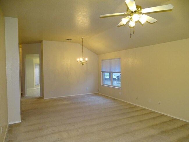 Building Photo - 6046 Mountain Meadow