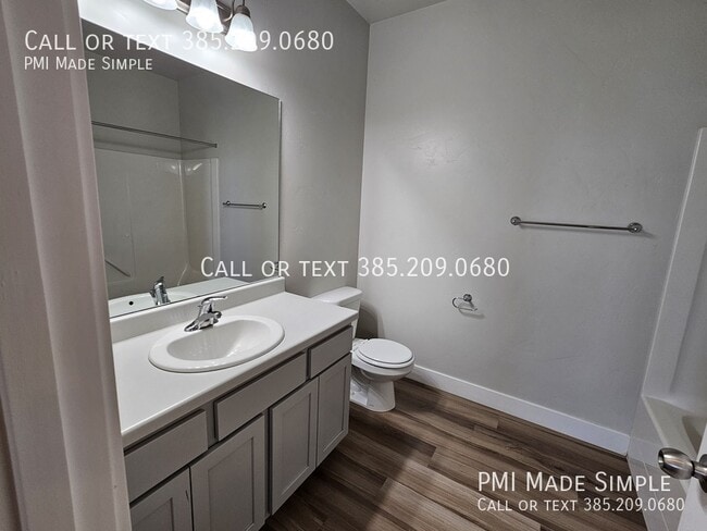 Building Photo - 4064 W 1850 N