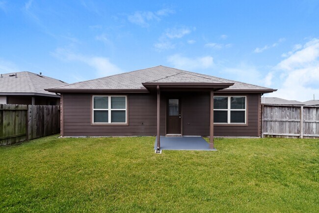 Building Photo - 3003 Veeder Pass Ln