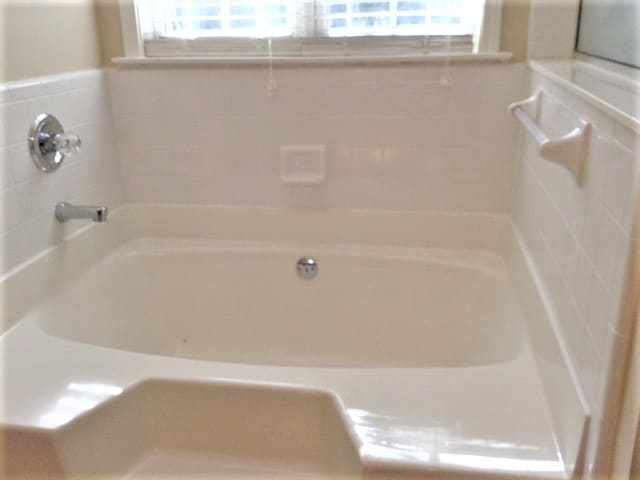 Building Photo - 5 Boysenberry Dr