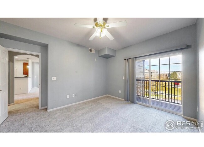 Building Photo - 1465 Blue Sky Cir