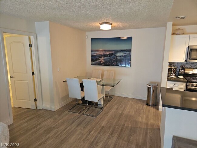 Building Photo - 2200 S Fort Apache Rd