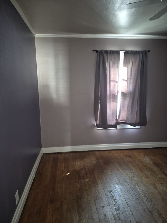 Building Photo - 429 Shirley Ave