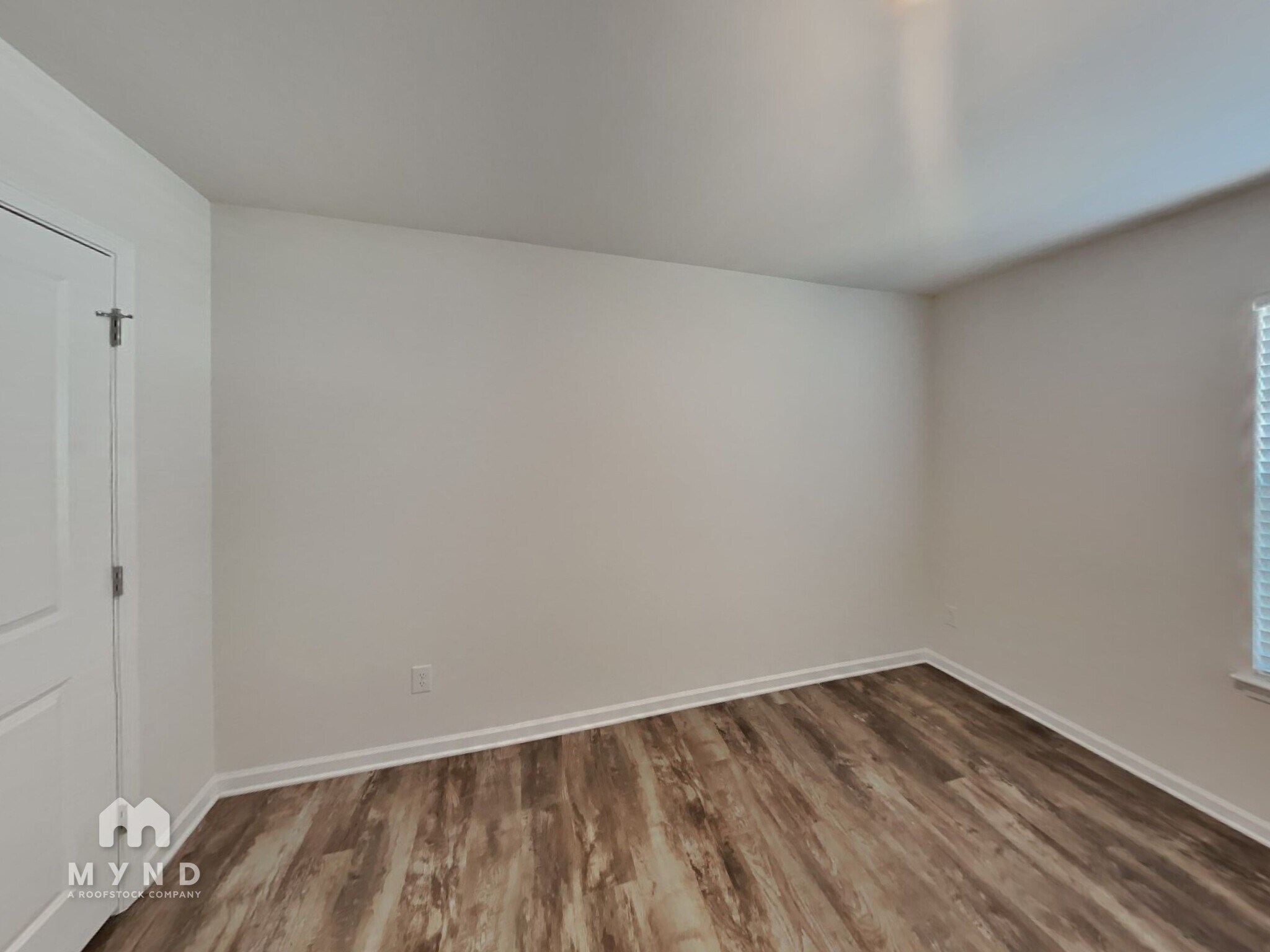 Building Photo - 5609 Harrison Trace Dr