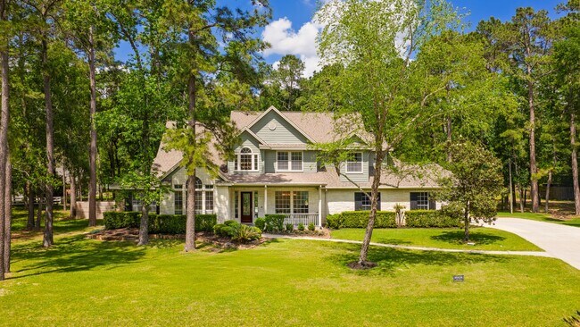 Building Photo - 10626 Crystal Cove Dr