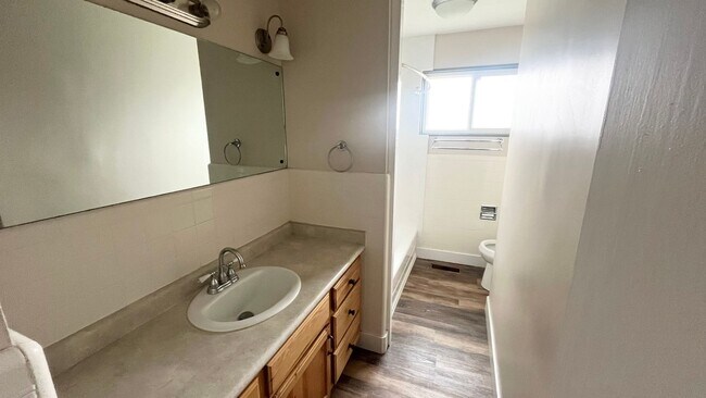 Building Photo - 3407 S 8525 W