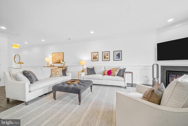 Building Photo - 23611 Rose Leigh Terrace