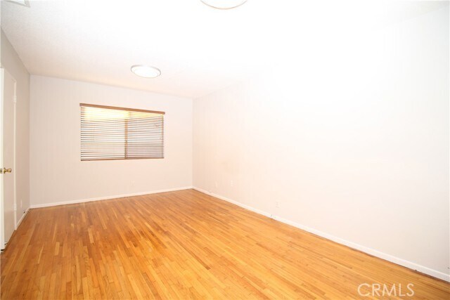 Building Photo - 1721 Fulton Ave