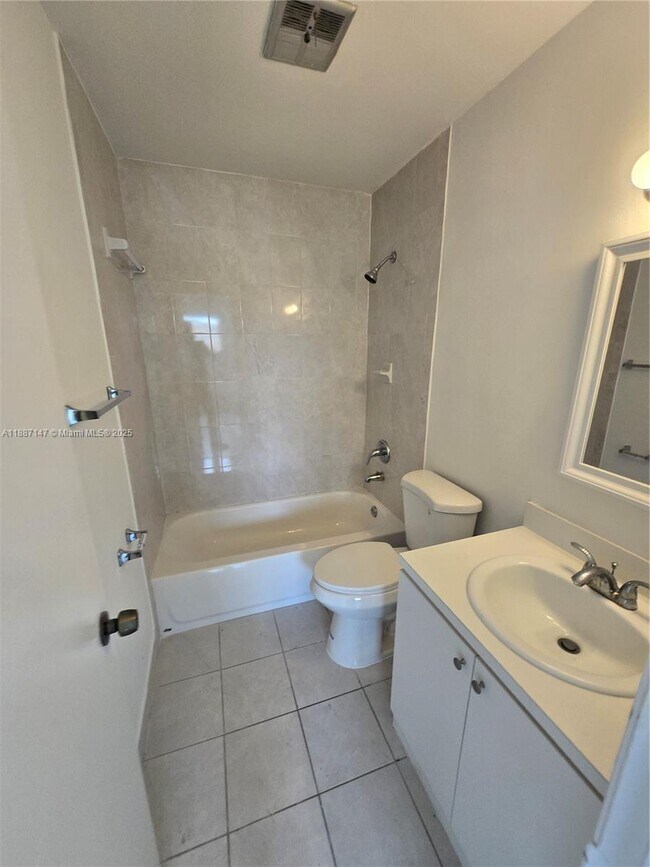 Building Photo - 15425 SW 80th St