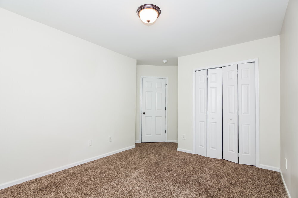 Building Photo - 9572 Turning Wheel Dr