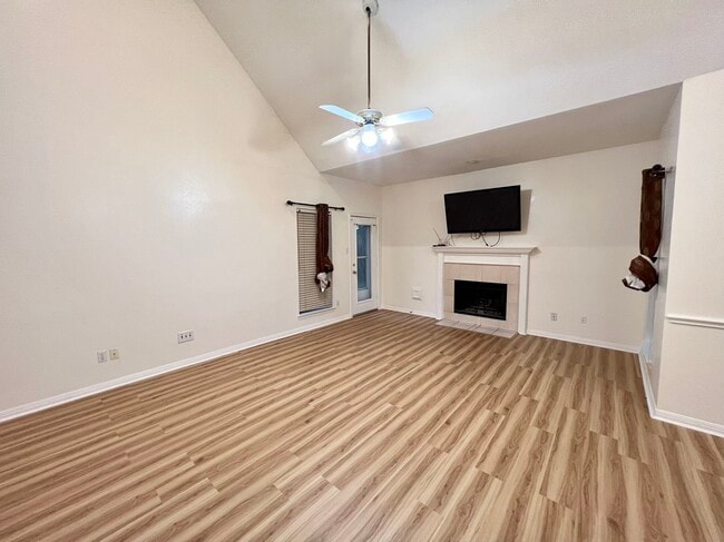 Building Photo - 13310 Misty Mill Dr