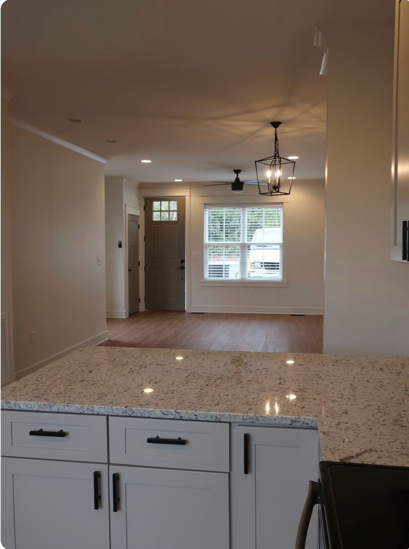 Building Photo - 2747 Jersey Ave