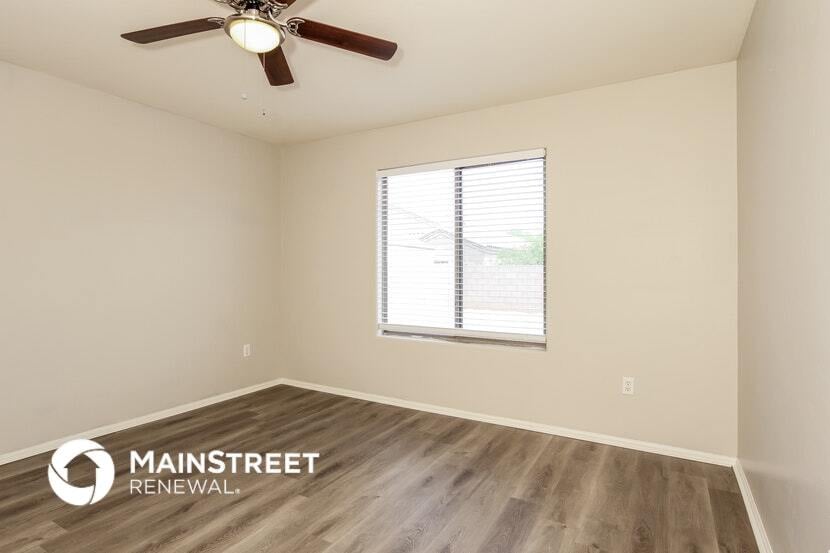 Building Photo - 6990 W Festival Way