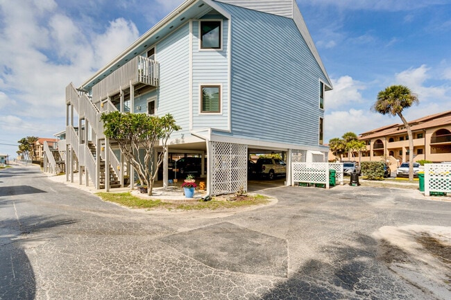 Building Photo - 1745 Gulf Blvd