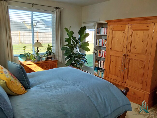 Building Photo - Premium 4-Bedroom, 3-Bathroom Home for Rent