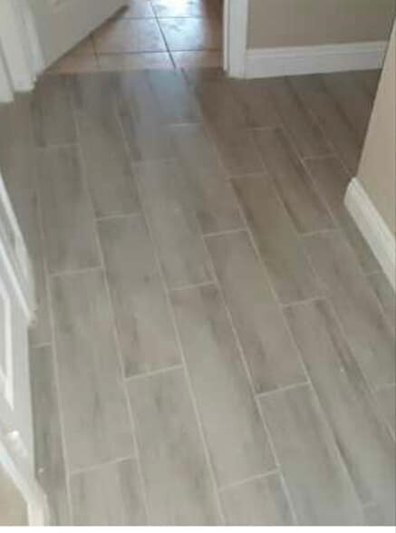 Building Photo - 13 Britz Cir