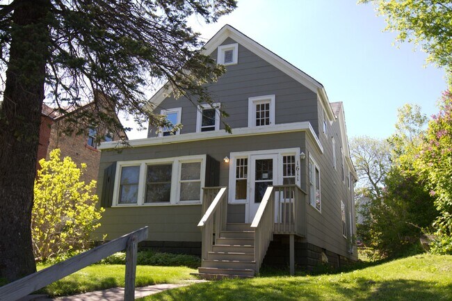 Primary Photo - JUNE 2026 - Duluth MN 7 Bed - 2 Bath Singl...
