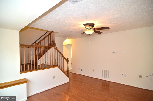 Building Photo - 2165 Freemantle Ct