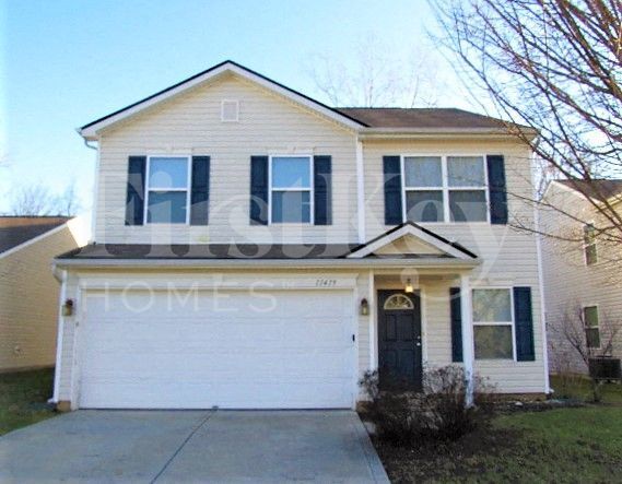 Primary Photo - 11419 High Grass Dr