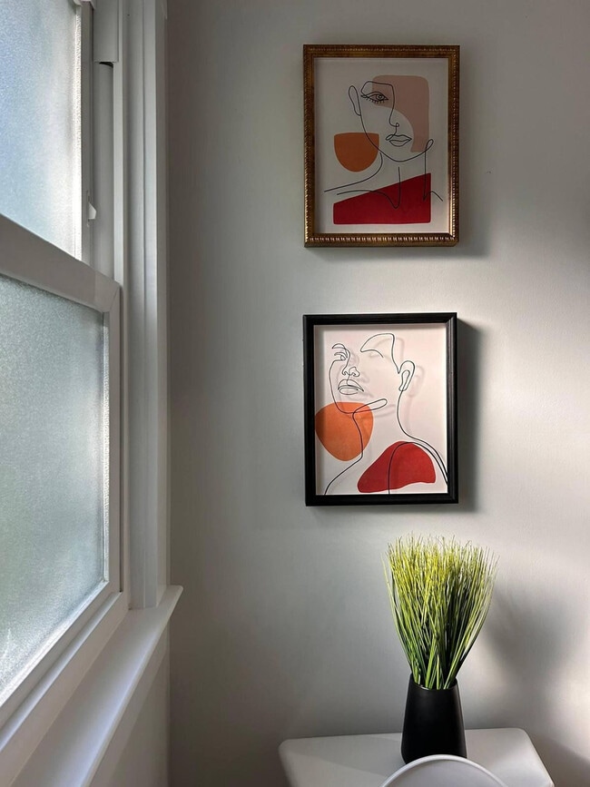 Building Photo - 122 Malone Dr