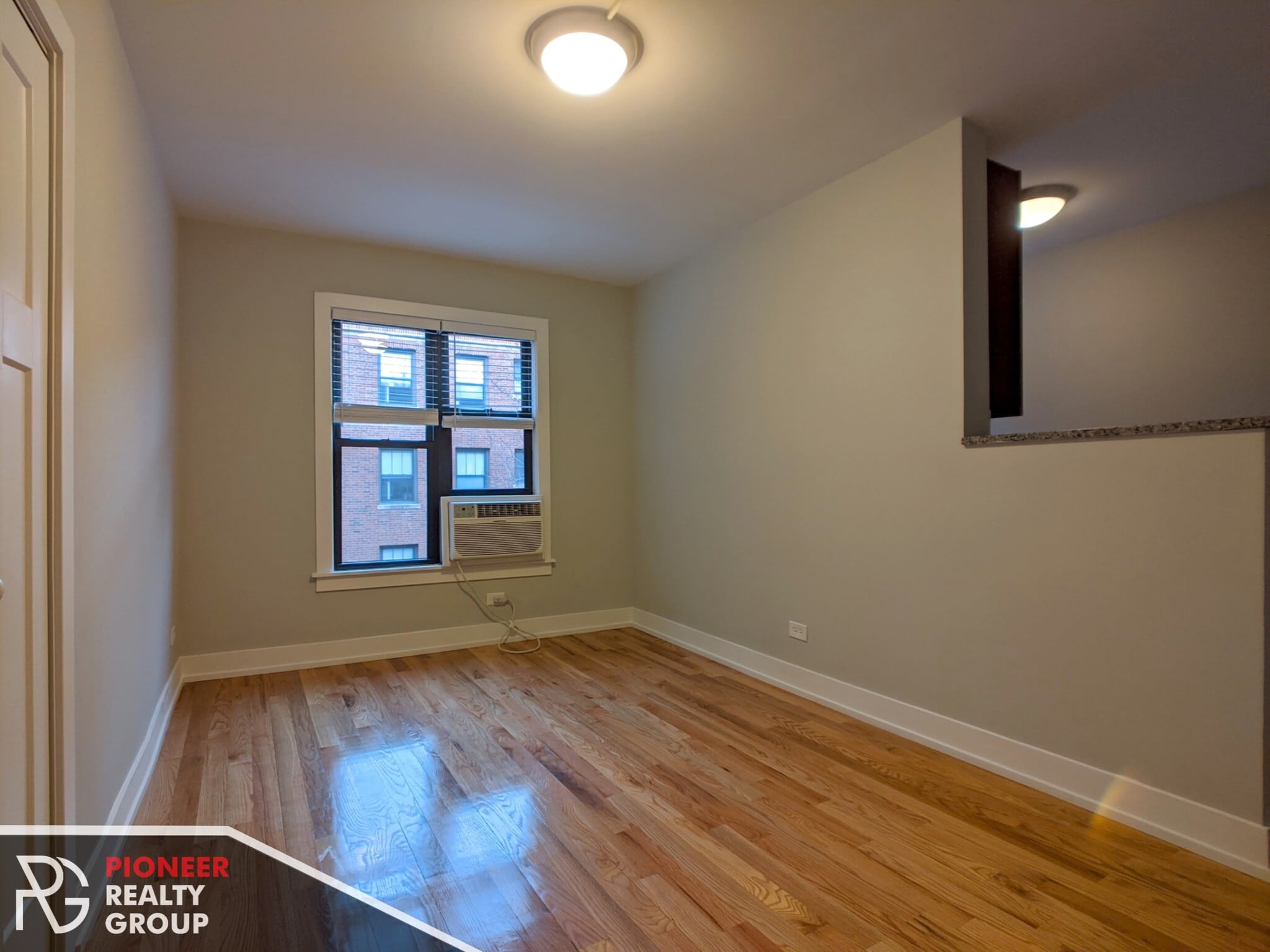 Building Photo - 2907 N Mildred Ave