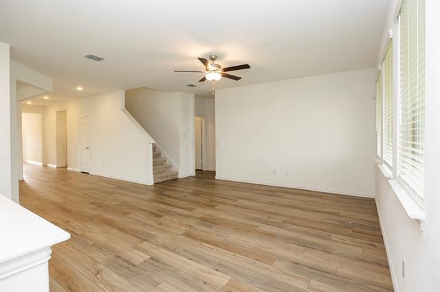 Building Photo - 1629 Dream Dr