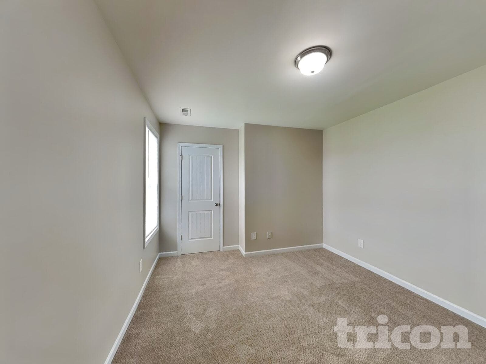 Building Photo - 239 Grovemere Ln