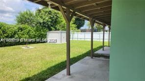 Building Photo - 14730 SW 103rd Pl