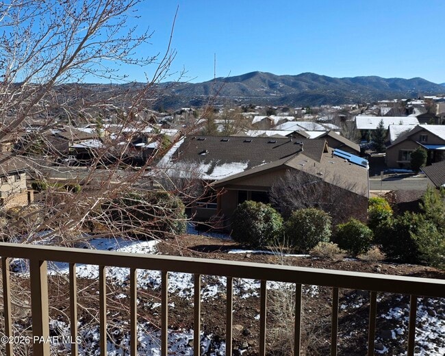 Building Photo - 1975 S Blooming Hills Dr