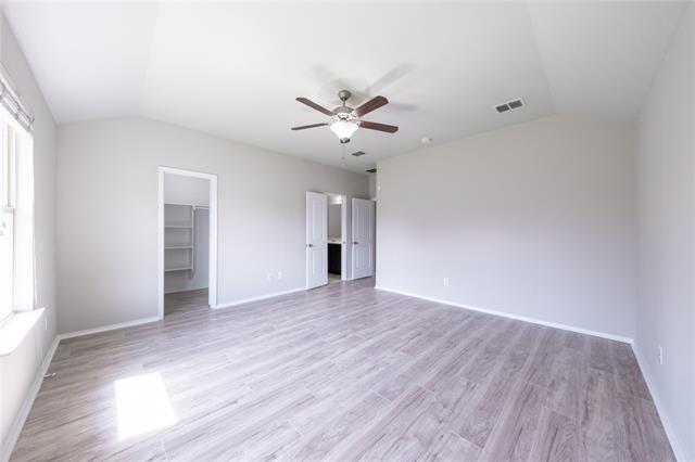 Building Photo - 12301 Orloff Dr