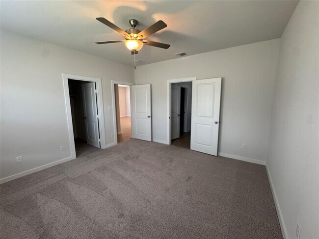 Building Photo - 116 Corn Ln