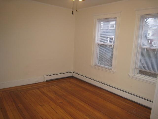 Building Photo - 40 Linden Ave