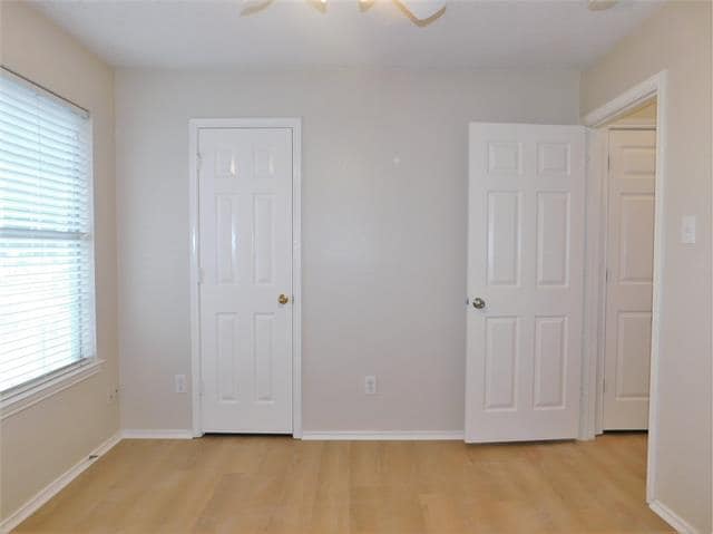 Building Photo - 2409 Westview Trail