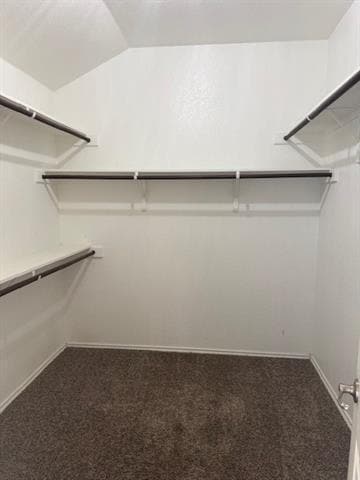 Building Photo - 5020 Diamond Peak Ct