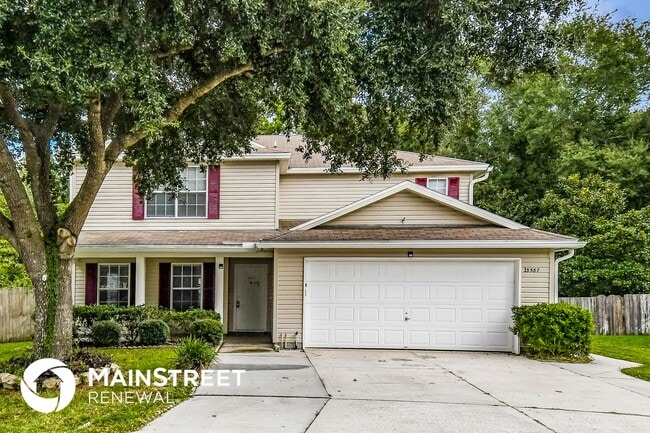 Building Photo - 13587 Ashford Wood Ct E