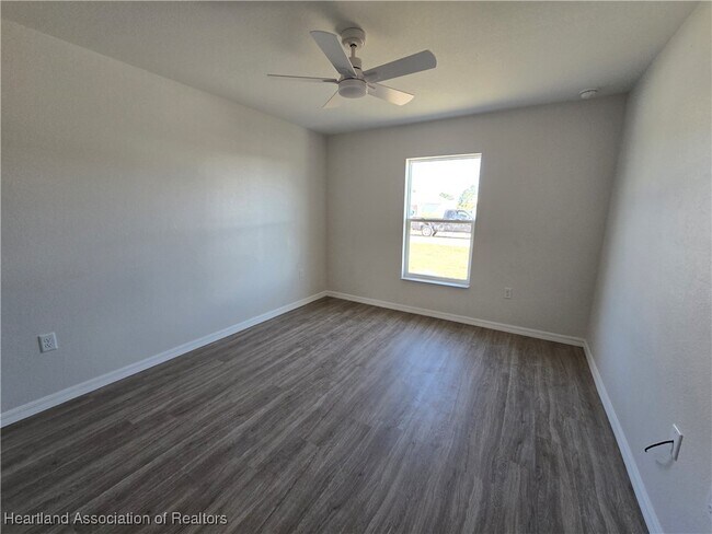 Building Photo - 6818 San Benito Dr